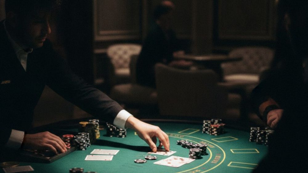 Casino trực tuyến châu Á 2026: Góc nhìn insider từ thị trường